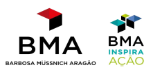 BMA