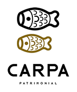 CARPA