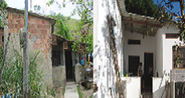 Soluções Urbanas
