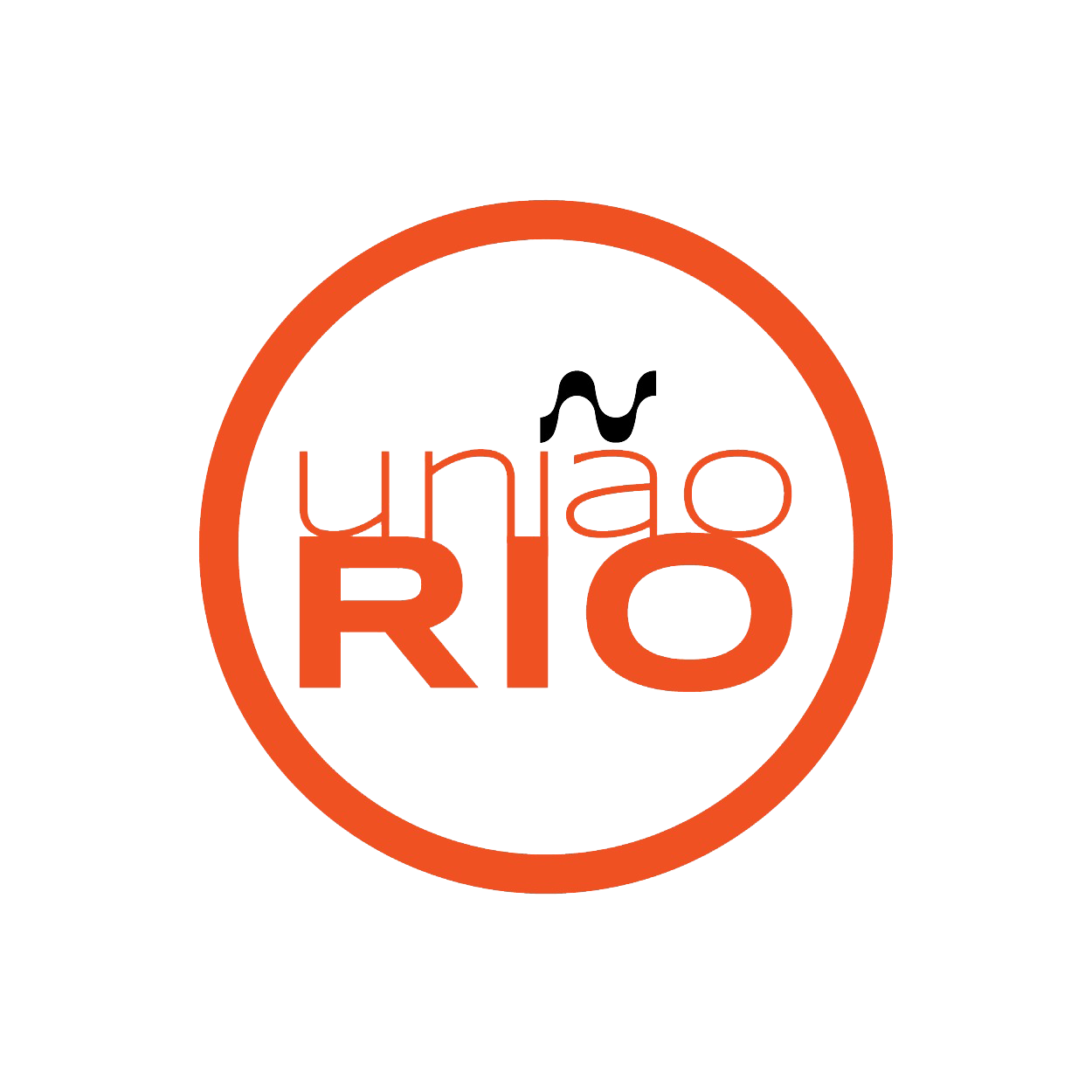União Rio