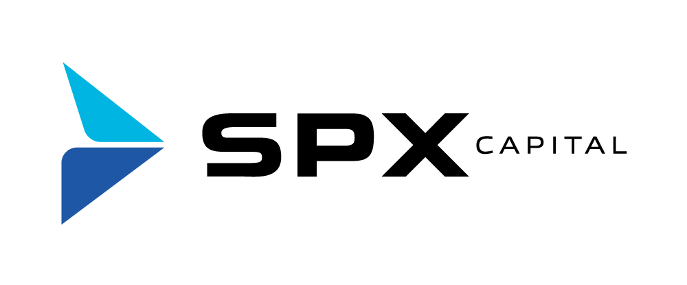 SPX