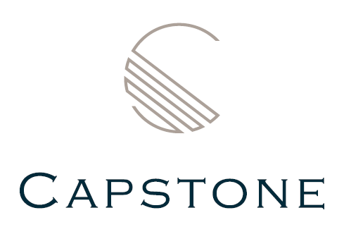 Capstone