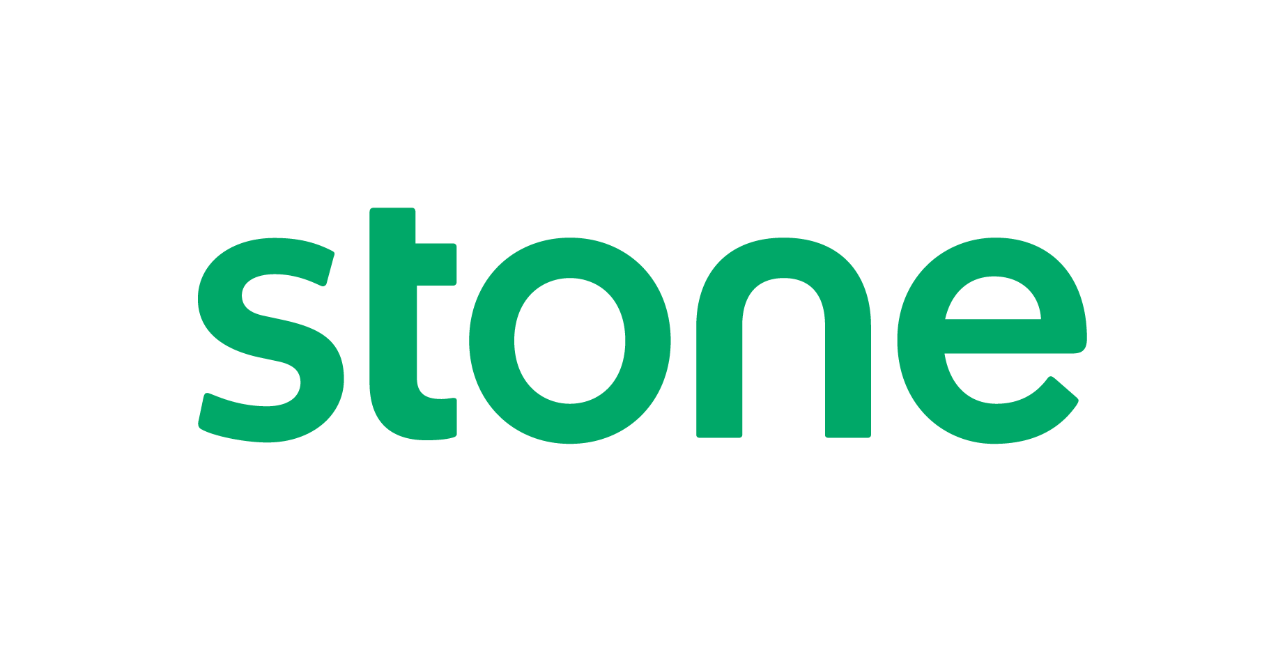Stone