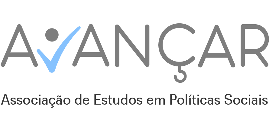 Avançar Associação de Estudos em Políticas Sociais