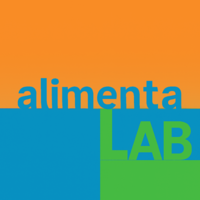 AlimentaLAB – Laboratório de Inovação em Políticas Públicas para Sistemas Alimentares Saudáveis e Sustentáveis