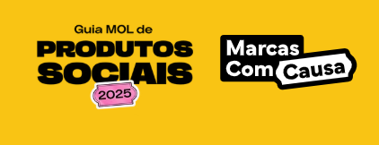 Guia Mol de Produtos Sociais – 2025