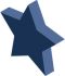 estrela_azul estrela_azul
