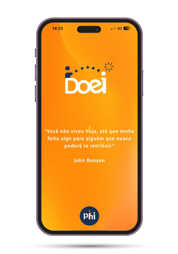 mock up cel home-01 App Doei Home